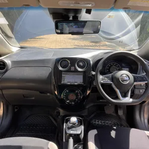 Nissan Note 2020 in Kiambu Road, Nairobi, Nairobi County — Locally Used — photo 5 of 5