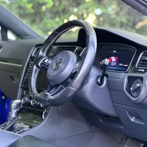 Volkswagen Golf 2017 in Hurlingham, Nairobi, Nairobi County — Brand New — photo 3 of 5
