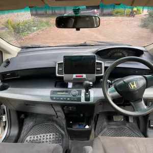 Honda Freed 2010 — Locally Used — photo 4 of 10