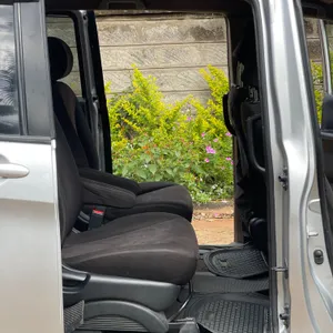Honda Freed 2010 — Locally Used — photo 7 of 10