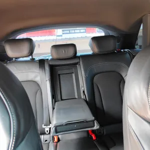 Audi Q3 2016 — Locally Used — photo 5 of 6