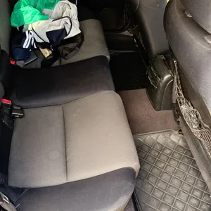 Well maintained buy and drive — Locally Used — photo 4 of 7